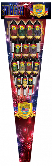 http://www.wickedfireworks.com/siteimages/productImages/thumb/WC3123.png