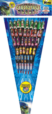 http://www.wickedfireworks.com/siteimages/productImages/thumb/WC3202.png