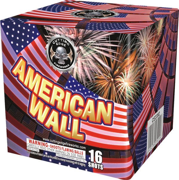 http://www.wickedfireworks.com/siteimages/productImages/zoom600/CE2392.png